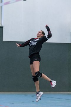 Bild 9 - Frauen Wiemersdorf/G�strow/Wakendorf